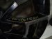 2022 Kia Telluride Front Passenger Wheel / Rim Black 52910 S9330 Replacement 2022 Kia Telluride Front Passenger Wheel / Rim Black 52910 S9330 Replacement thumbnail