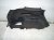 2022 Kia Telluride Driver Rear Qtr Trim Panel Blk 85730 S9000WK Replacement 2022 Kia Telluride Driver Rear Qtr Trim Panel Blk 85730 S9000WK Replacement thumbnail