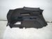 2022 Kia Telluride Driver Rear Qtr Trim Panel Blk 85730 S9000WK Replacement 2022 Kia Telluride Driver Rear Qtr Trim Panel Blk 85730 S9000WK Replacement thumbnail