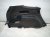 2022 Kia Telluride Driver Rear Qtr Trim Panel Blk 85730 S9000WK Replacement 2022 Kia Telluride Driver Rear Qtr Trim Panel Blk 85730 S9000WK Replacement thumbnail