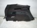 2022 Kia Telluride Driver Rear Qtr Trim Panel Blk 85730 S9000WK Replacement 2022 Kia Telluride Driver Rear Qtr Trim Panel Blk 85730 S9000WK Replacement thumbnail