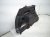 2022 Kia Telluride Driver Rear Qtr Trim Panel Blk 85730 S9000WK Replacement 2022 Kia Telluride Driver Rear Qtr Trim Panel Blk 85730 S9000WK Replacement thumbnail