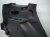 2022 Kia Telluride Driver Rear Qtr Trim Panel Blk 85730 S9000WK Replacement 2022 Kia Telluride Driver Rear Qtr Trim Panel Blk 85730 S9000WK Replacement thumbnail