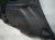 2022 Kia Telluride Driver Rear Qtr Trim Panel Blk 85730 S9000WK Replacement 2022 Kia Telluride Driver Rear Qtr Trim Panel Blk 85730 S9000WK Replacement thumbnail