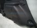 2022 Kia Telluride Driver Rear Qtr Trim Panel Blk 85730 S9000WK Replacement 2022 Kia Telluride Driver Rear Qtr Trim Panel Blk 85730 S9000WK Replacement thumbnail