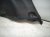 2022 Kia Telluride Driver Rear Qtr Trim Panel Blk 85730 S9000WK Replacement 2022 Kia Telluride Driver Rear Qtr Trim Panel Blk 85730 S9000WK Replacement thumbnail