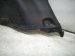 2022 Kia Telluride Driver Rear Qtr Trim Panel Blk 85730 S9000WK Replacement 2022 Kia Telluride Driver Rear Qtr Trim Panel Blk 85730 S9000WK Replacement thumbnail