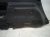 2022 Kia Telluride Driver Rear Qtr Trim Panel Blk 85730 S9000WK Replacement 2022 Kia Telluride Driver Rear Qtr Trim Panel Blk 85730 S9000WK Replacement thumbnail