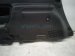 2022 Kia Telluride Driver Rear Qtr Trim Panel Blk 85730 S9000WK Replacement 2022 Kia Telluride Driver Rear Qtr Trim Panel Blk 85730 S9000WK Replacement thumbnail