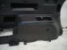 2022 Kia Telluride Driver Rear Qtr Trim Panel Blk 85730 S9000WK Replacement 2022 Kia Telluride Driver Rear Qtr Trim Panel Blk 85730 S9000WK Replacement thumbnail