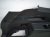 2022 Kia Telluride Driver Rear Qtr Trim Panel Blk 85730 S9000WK Replacement 2022 Kia Telluride Driver Rear Qtr Trim Panel Blk 85730 S9000WK Replacement thumbnail