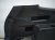 2022 Kia Telluride Driver Rear Qtr Trim Panel Blk 85730 S9000WK Replacement 2022 Kia Telluride Driver Rear Qtr Trim Panel Blk 85730 S9000WK Replacement thumbnail