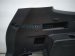 2022 Kia Telluride Driver Rear Qtr Trim Panel Blk 85730 S9000WK Replacement 2022 Kia Telluride Driver Rear Qtr Trim Panel Blk 85730 S9000WK Replacement thumbnail
