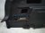 2022 Kia Telluride Driver Rear Qtr Trim Panel Blk 85730 S9000WK Replacement 2022 Kia Telluride Driver Rear Qtr Trim Panel Blk 85730 S9000WK Replacement thumbnail