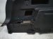 2022 Kia Telluride Driver Rear Qtr Trim Panel Blk 85730 S9000WK Replacement 2022 Kia Telluride Driver Rear Qtr Trim Panel Blk 85730 S9000WK Replacement thumbnail