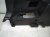 2022 Kia Telluride Driver Rear Qtr Trim Panel Blk 85730 S9000WK Replacement 2022 Kia Telluride Driver Rear Qtr Trim Panel Blk 85730 S9000WK Replacement thumbnail