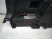 2022 Kia Telluride Driver Rear Qtr Trim Panel Blk 85730 S9000WK Replacement 2022 Kia Telluride Driver Rear Qtr Trim Panel Blk 85730 S9000WK Replacement thumbnail