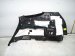2022 Kia Telluride Driver Rear Qtr Trim Panel Blk 85730 S9000WK Replacement 2022 Kia Telluride Driver Rear Qtr Trim Panel Blk 85730 S9000WK Replacement thumbnail