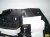 2022 Kia Telluride Driver Rear Qtr Trim Panel Blk 85730 S9000WK Replacement 2022 Kia Telluride Driver Rear Qtr Trim Panel Blk 85730 S9000WK Replacement thumbnail