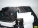 2022 Kia Telluride Driver Rear Qtr Trim Panel Blk 85730 S9000WK Replacement 2022 Kia Telluride Driver Rear Qtr Trim Panel Blk 85730 S9000WK Replacement thumbnail