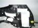 2022 Kia Telluride Driver Rear Qtr Trim Panel Blk 85730 S9000WK Replacement 2022 Kia Telluride Driver Rear Qtr Trim Panel Blk 85730 S9000WK Replacement thumbnail