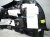 2022 Kia Telluride Driver Rear Qtr Trim Panel Blk 85730 S9000WK Replacement 2022 Kia Telluride Driver Rear Qtr Trim Panel Blk 85730 S9000WK Replacement thumbnail