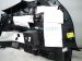 2022 Kia Telluride Driver Rear Qtr Trim Panel Blk 85730 S9000WK Replacement 2022 Kia Telluride Driver Rear Qtr Trim Panel Blk 85730 S9000WK Replacement thumbnail