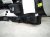 2022 Kia Telluride Driver Rear Qtr Trim Panel Blk 85730 S9000WK Replacement 2022 Kia Telluride Driver Rear Qtr Trim Panel Blk 85730 S9000WK Replacement thumbnail