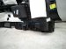2022 Kia Telluride Driver Rear Qtr Trim Panel Blk 85730 S9000WK Replacement 2022 Kia Telluride Driver Rear Qtr Trim Panel Blk 85730 S9000WK Replacement thumbnail