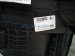 2022 Kia Telluride Driver Rear Qtr Trim Panel Blk 85730 S9000WK Replacement 2022 Kia Telluride Driver Rear Qtr Trim Panel Blk 85730 S9000WK Replacement thumbnail
