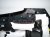 2022 Kia Telluride Driver Rear Qtr Trim Panel Blk 85730 S9000WK Replacement 2022 Kia Telluride Driver Rear Qtr Trim Panel Blk 85730 S9000WK Replacement thumbnail