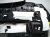 2022 Kia Telluride Driver Rear Qtr Trim Panel Blk 85730 S9000WK Replacement 2022 Kia Telluride Driver Rear Qtr Trim Panel Blk 85730 S9000WK Replacement thumbnail