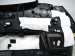 2022 Kia Telluride Driver Rear Qtr Trim Panel Blk 85730 S9000WK Replacement 2022 Kia Telluride Driver Rear Qtr Trim Panel Blk 85730 S9000WK Replacement thumbnail