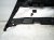 2022 Kia Telluride Driver Rear Qtr Trim Panel Blk 85730 S9000WK Replacement 2022 Kia Telluride Driver Rear Qtr Trim Panel Blk 85730 S9000WK Replacement thumbnail