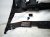 2022 Kia Telluride Driver Rear Qtr Trim Panel Blk 85730 S9000WK Replacement 2022 Kia Telluride Driver Rear Qtr Trim Panel Blk 85730 S9000WK Replacement thumbnail