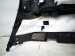2022 Kia Telluride Driver Rear Qtr Trim Panel Blk 85730 S9000WK Replacement 2022 Kia Telluride Driver Rear Qtr Trim Panel Blk 85730 S9000WK Replacement thumbnail