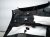 2022 Kia Telluride Driver Rear Qtr Trim Panel Blk 85730 S9000WK Replacement 2022 Kia Telluride Driver Rear Qtr Trim Panel Blk 85730 S9000WK Replacement thumbnail
