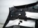 2022 Kia Telluride Driver Rear Qtr Trim Panel Blk 85730 S9000WK Replacement 2022 Kia Telluride Driver Rear Qtr Trim Panel Blk 85730 S9000WK Replacement thumbnail