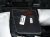2022 Kia Telluride Driver Rear Qtr Trim Panel Blk 85730 S9000WK Replacement 2022 Kia Telluride Driver Rear Qtr Trim Panel Blk 85730 S9000WK Replacement thumbnail
