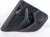 2015 Audi Q5 Audi Trim / Liner Rear Driver Interior Door Panel Black 8R0 867 303 AJ WFA Replacement 2015 Audi Q5 Audi Trim / Liner Rear Driver Interior Door Panel Black 8R0 867 303 AJ WFA Replacement thumbnail