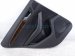 2015 Audi Q5 Audi Trim / Liner Rear Driver Interior Door Panel Black 8R0 867 303 AJ WFA Replacement 2015 Audi Q5 Audi Trim / Liner Rear Driver Interior Door Panel Black 8R0 867 303 AJ WFA Replacement thumbnail