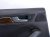 2015 Audi Q5 Audi Trim / Liner Rear Driver Interior Door Panel Black 8R0 867 303 AJ WFA Replacement 2015 Audi Q5 Audi Trim / Liner Rear Driver Interior Door Panel Black 8R0 867 303 AJ WFA Replacement thumbnail