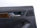 2015 Audi Q5 Audi Trim / Liner Rear Driver Interior Door Panel Black 8R0 867 303 AJ WFA Replacement 2015 Audi Q5 Audi Trim / Liner Rear Driver Interior Door Panel Black 8R0 867 303 AJ WFA Replacement thumbnail