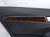 2015 Audi Q5 Audi Trim / Liner Rear Driver Interior Door Panel Black 8R0 867 303 AJ WFA Replacement 2015 Audi Q5 Audi Trim / Liner Rear Driver Interior Door Panel Black 8R0 867 303 AJ WFA Replacement thumbnail