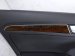 2015 Audi Q5 Audi Trim / Liner Rear Driver Interior Door Panel Black 8R0 867 303 AJ WFA Replacement 2015 Audi Q5 Audi Trim / Liner Rear Driver Interior Door Panel Black 8R0 867 303 AJ WFA Replacement thumbnail