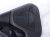 2015 Audi Q5 Audi Trim / Liner Rear Driver Interior Door Panel Black 8R0 867 303 AJ WFA Replacement 2015 Audi Q5 Audi Trim / Liner Rear Driver Interior Door Panel Black 8R0 867 303 AJ WFA Replacement thumbnail