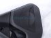 2015 Audi Q5 Audi Trim / Liner Rear Driver Interior Door Panel Black 8R0 867 303 AJ WFA Replacement 2015 Audi Q5 Audi Trim / Liner Rear Driver Interior Door Panel Black 8R0 867 303 AJ WFA Replacement thumbnail