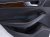 2015 Audi Q5 Audi Trim / Liner Rear Driver Interior Door Panel Black 8R0 867 303 AJ WFA Replacement 2015 Audi Q5 Audi Trim / Liner Rear Driver Interior Door Panel Black 8R0 867 303 AJ WFA Replacement thumbnail