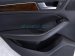 2015 Audi Q5 Audi Trim / Liner Rear Driver Interior Door Panel Black 8R0 867 303 AJ WFA Replacement 2015 Audi Q5 Audi Trim / Liner Rear Driver Interior Door Panel Black 8R0 867 303 AJ WFA Replacement thumbnail