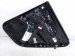 2015 Audi Q5 Audi Trim / Liner Rear Driver Interior Door Panel Black 8R0 867 303 AJ WFA Replacement 2015 Audi Q5 Audi Trim / Liner Rear Driver Interior Door Panel Black 8R0 867 303 AJ WFA Replacement thumbnail